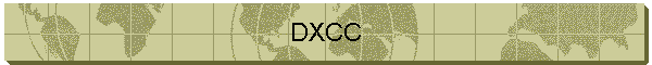 DXCC